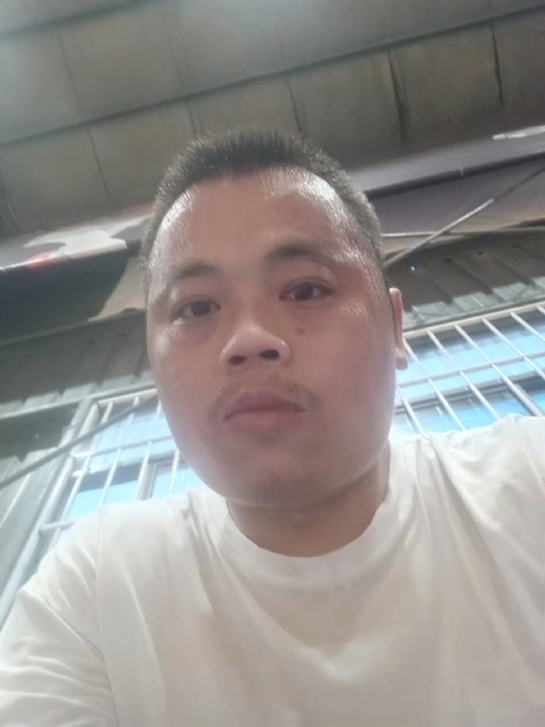未完待旭的第一张照片--湘潭闪婚服务中心