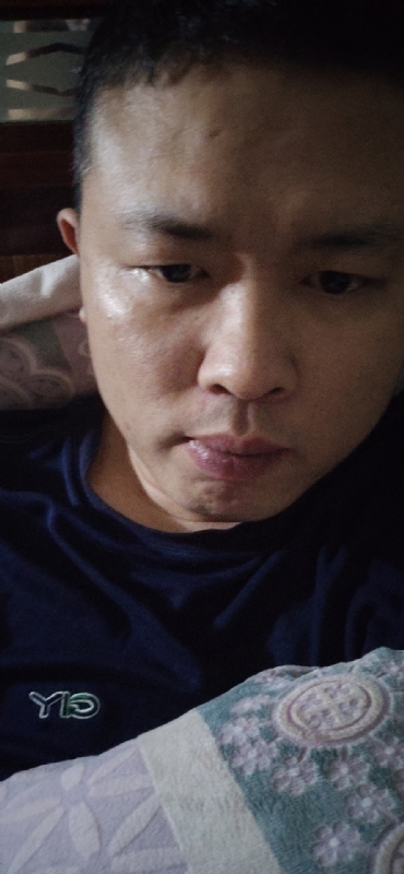 小军的第一张照片--湘潭闪婚服务中心