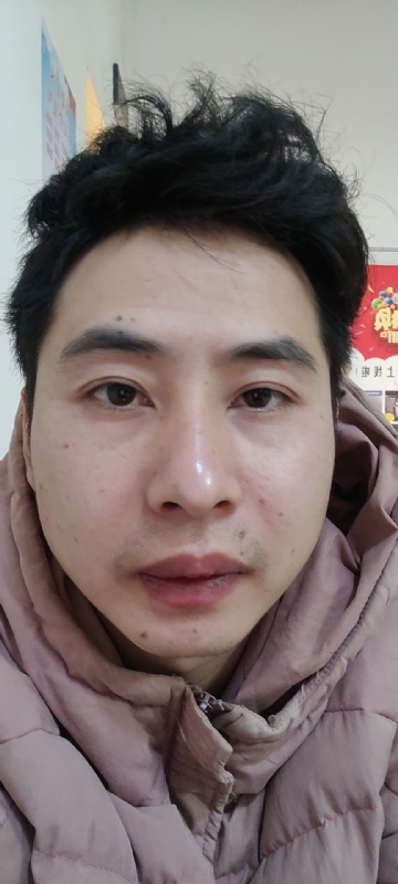 结束以后的第二张照片--湘潭闪婚服务中心