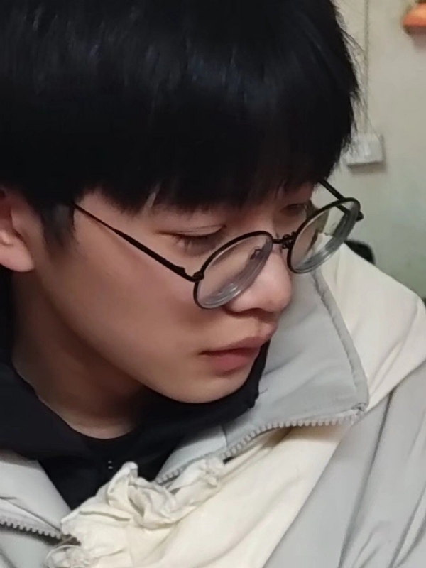 梦游的第二张照片--湘潭闪婚服务中心